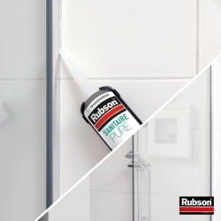 Scellant Rubson 280 ml