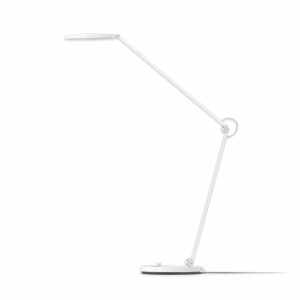 Desk lamp Xiaomi Xiaomi Mi Smart Pro White 700 lm