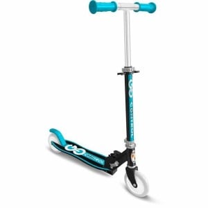 Trottinette Stamp SKIDS CONTROL