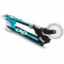 Roller Stamp SKIDS CONTROL