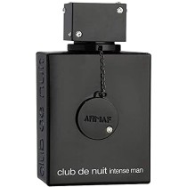 Men's Perfume Armaf Club de Nuit Intense EDP EDT Club de Nuit Intense