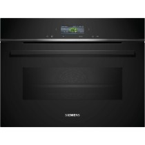 Pyrolytic Oven Siemens AG CM776GKB1 900 W 3600 W 45 L