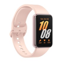 Montre intelligente Samsung SM-R390NIDAEUE