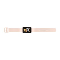 Smartwatch Samsung SM-R390NIDAEUE