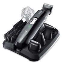 Rasierapparat für den Körper Remington