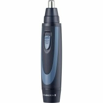 Rasierer Remington