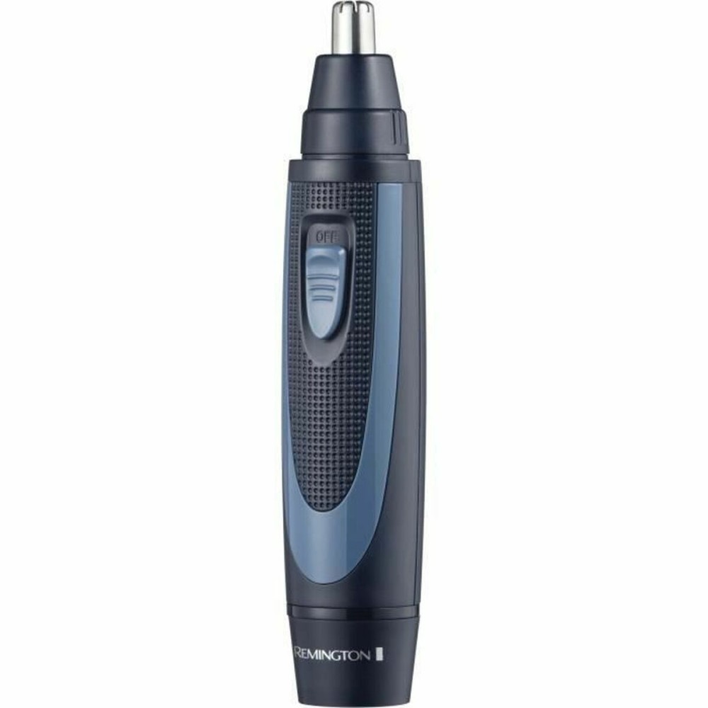 Rasierer Remington