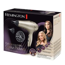 Föhn Remington