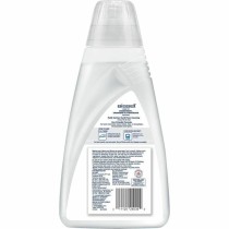Nettoyant de Sols Bissell B3122 1 L
