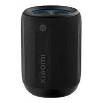 Bluetooth-Lautsprecher Xiaomi QBH4274GL