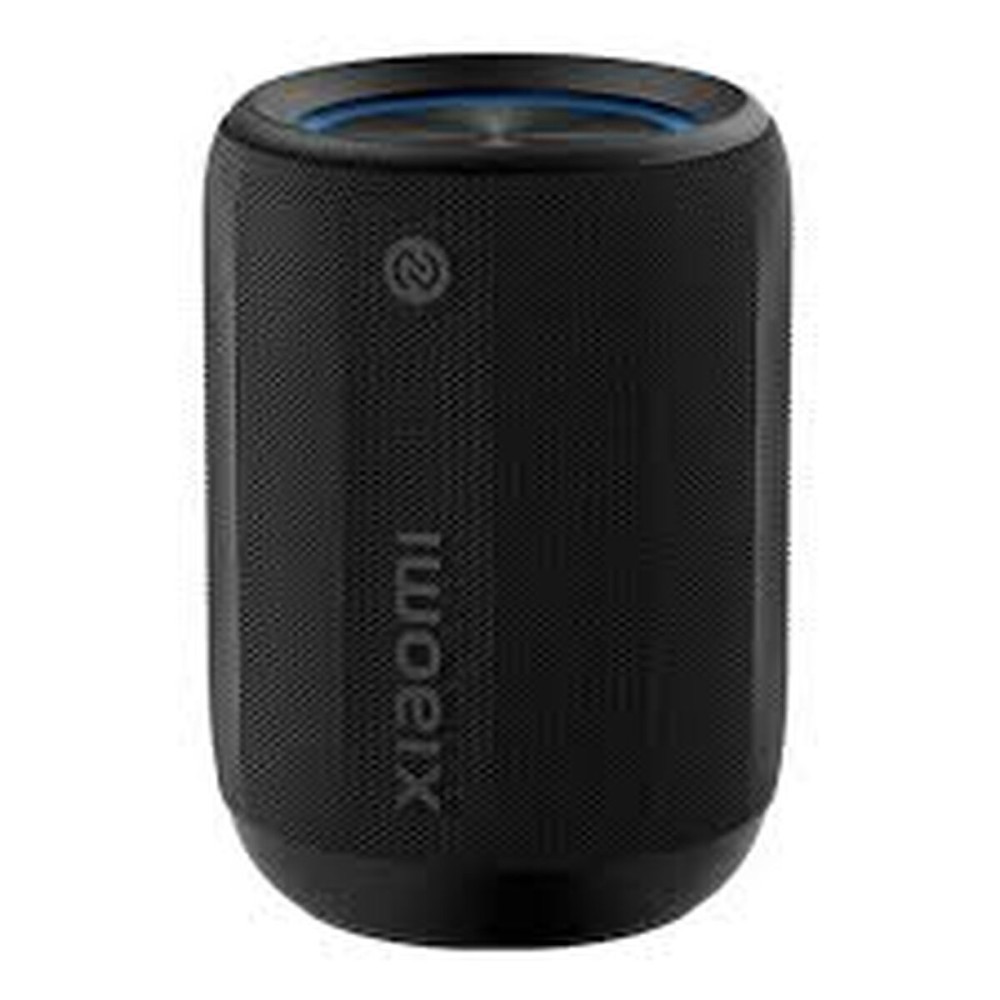 Bluetooth-Lautsprecher Xiaomi QBH4274GL