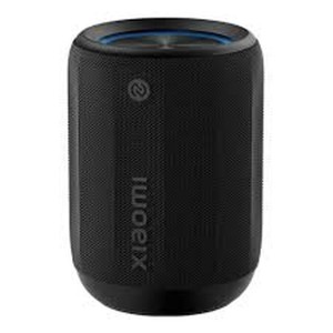 Bluetooth-Lautsprecher Xiaomi QBH4274GL