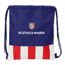 Backpack with Strings Atlético Madrid 35 x 40 x 1 cm