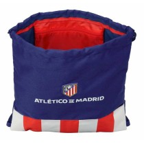 Backpack with Strings Atlético Madrid 35 x 40 x 1 cm