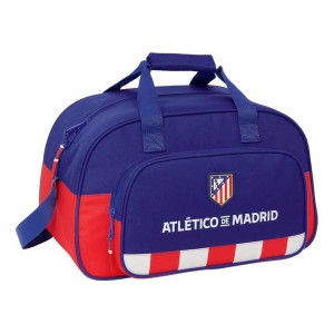 Sporttasche Atlético Madrid 40 x 24 x 23 cm
