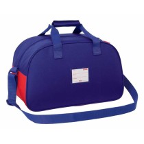 Sports bag Atlético Madrid 40 x 24 x 23 cm