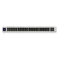 Switch UBIQUITI USW-PRO-48-POE