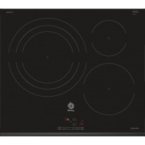 Induktionskochfeld Balay 3EB967FR 60 cm 60 cm