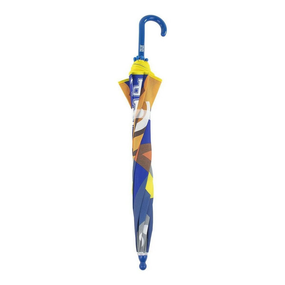 Parapluie The Paw Patrol Bleu
