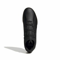Chaussures de Futsal pour Adultes Adidas X Crazyfast.3 Noir