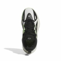 Basketball Shoes for Adults Adidas Trae Unlimited 2 White