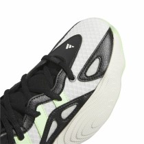 Basketball Shoes for Adults Adidas Trae Unlimited 2 White