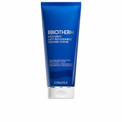 Körperpeeling Biotherm Biocorps 200 ml