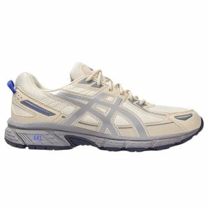 Trainers Asics Gel-Venture 6 Cream