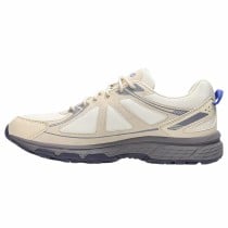 Trainers Asics Gel-Venture 6 Cream