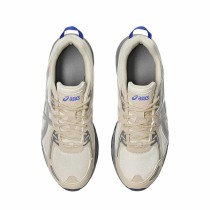 Baskets Asics Gel-Venture 6 Crème