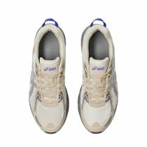 Trainers Asics Gel-Venture 6 Cream