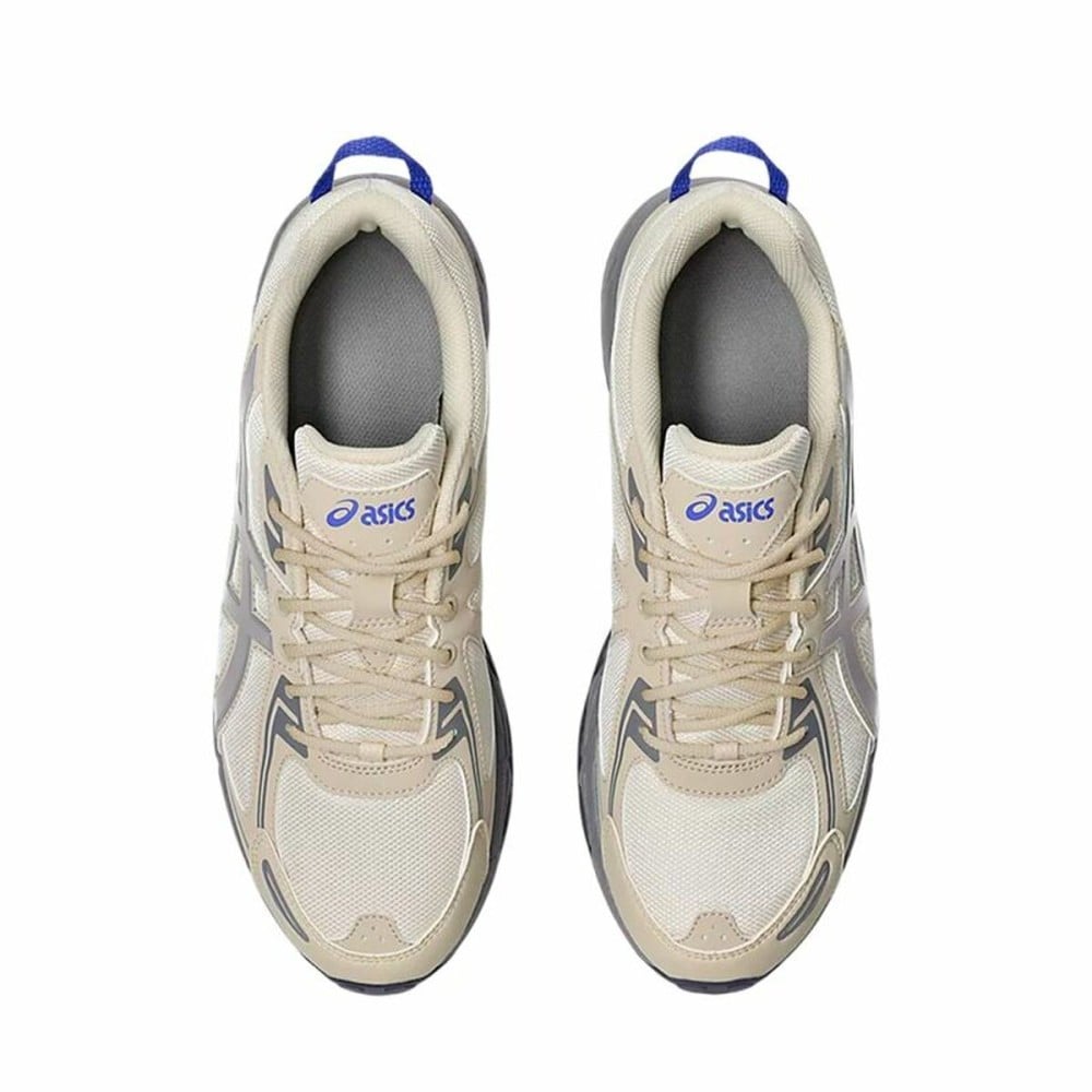 Trainers Asics Gel-Venture 6 Cream