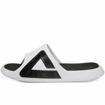 Tongs pour Homme Peak Taichi Blanc