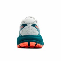Sports Trainers for Women Brooks Divide 5 Blue