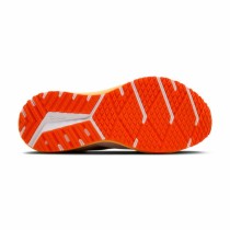 Running Shoes for Adults Brooks Revel 7 Grey