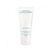 Feuchtigkeitsspendende Körpercreme Jeanne Piaubert
