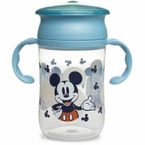 Training Glass ThermoBaby 360 ml