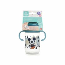 Training Glass ThermoBaby 360 ml