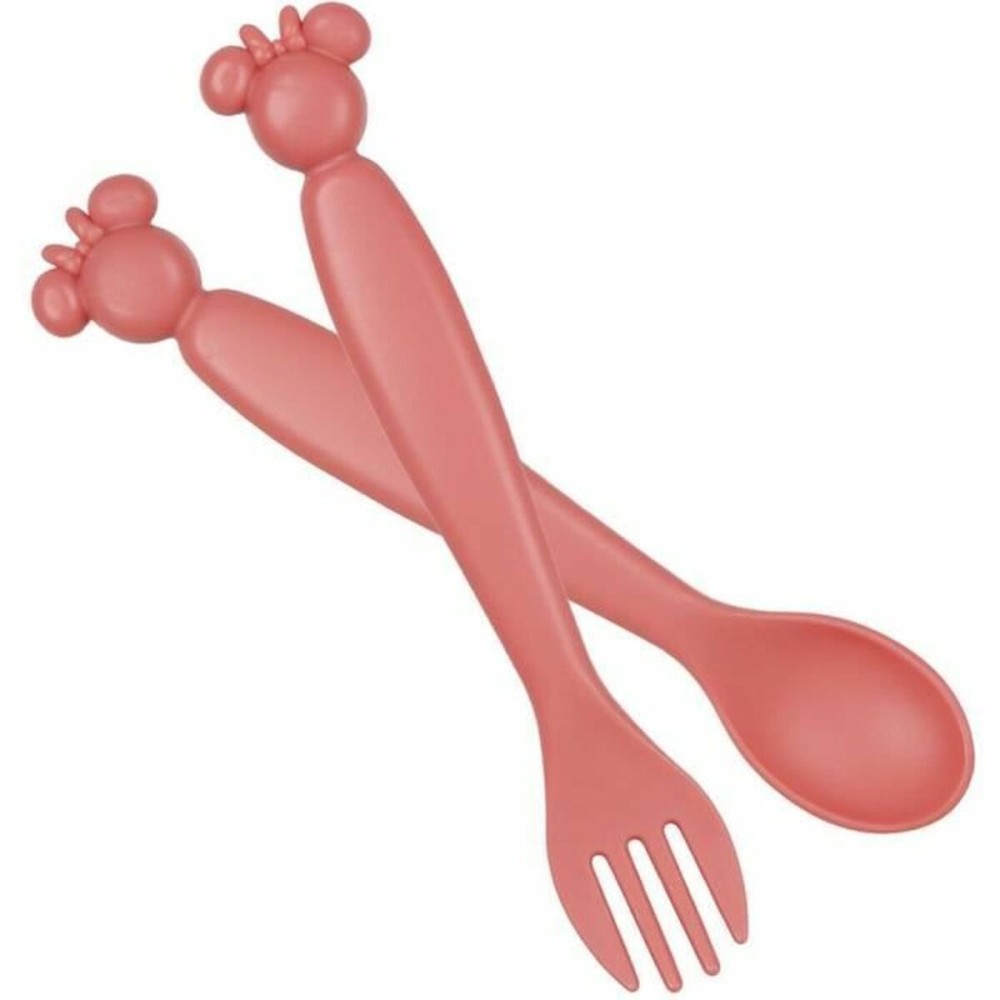 Geschirr-Set ThermoBaby