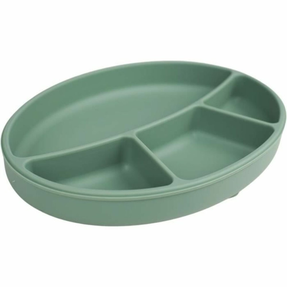 Dinnerware Set ThermoBaby