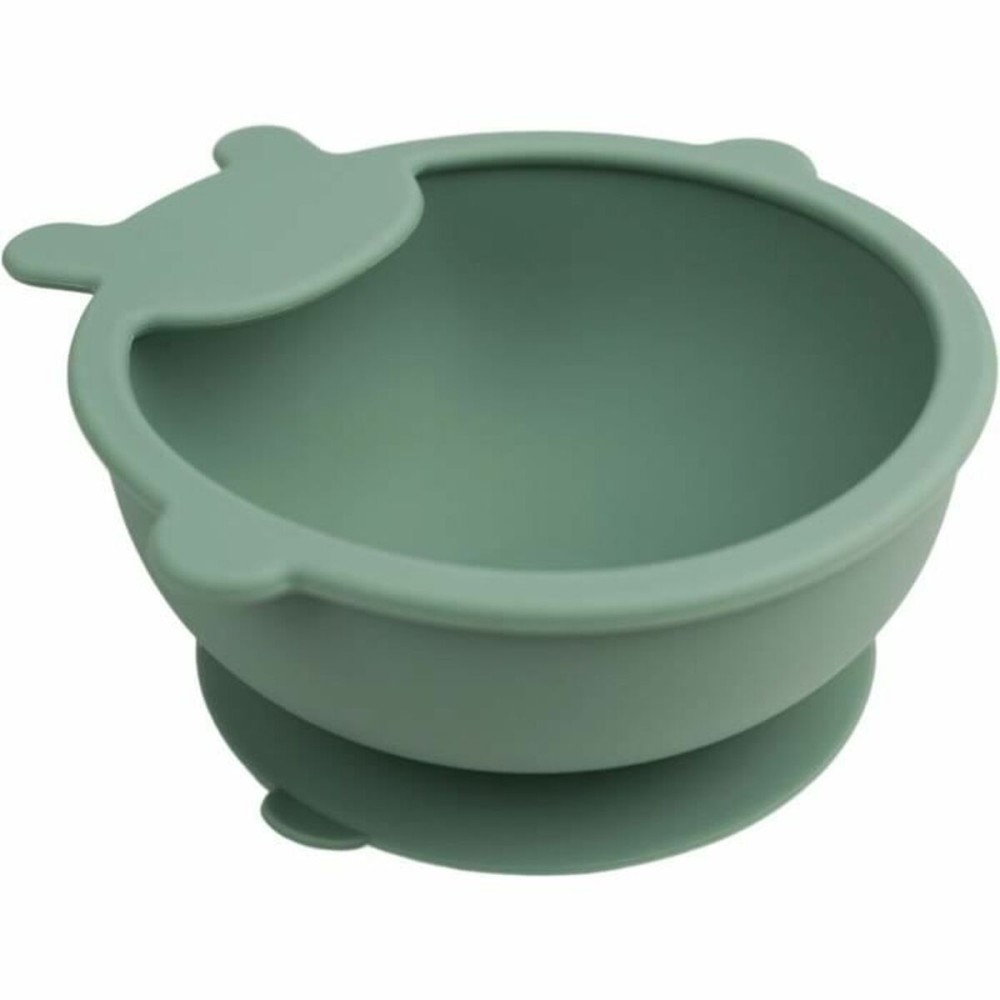 Dinnerware Set ThermoBaby