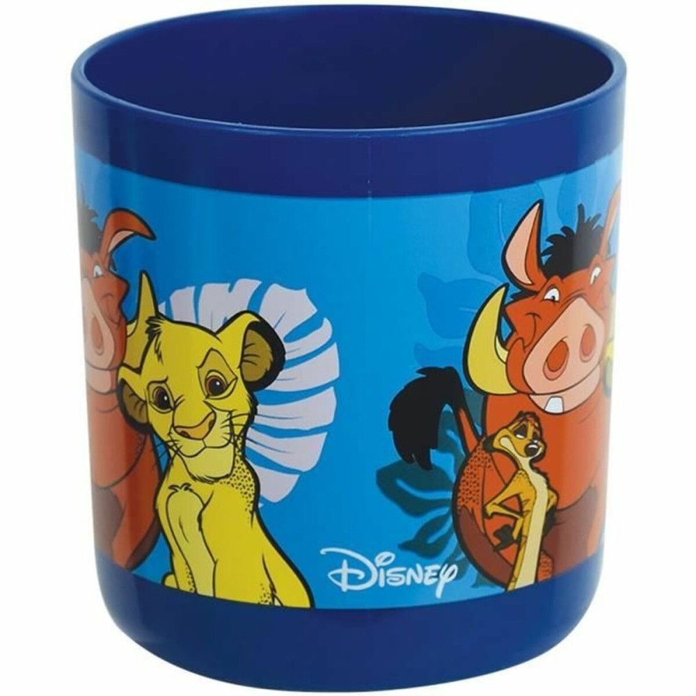 Dinnerware Set Fun House Melamin 8 Pieces