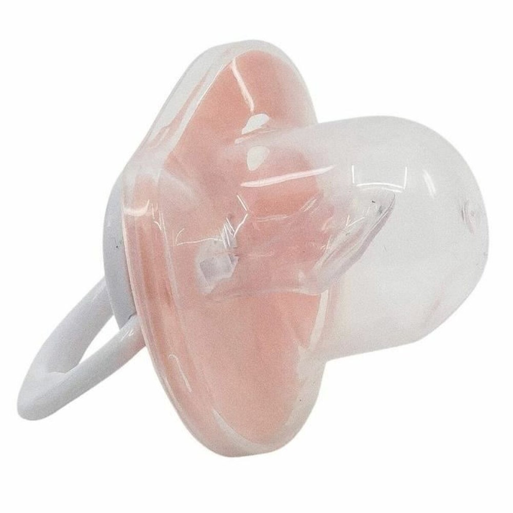Pacifier Stor (2 Pieces) (2 Units)