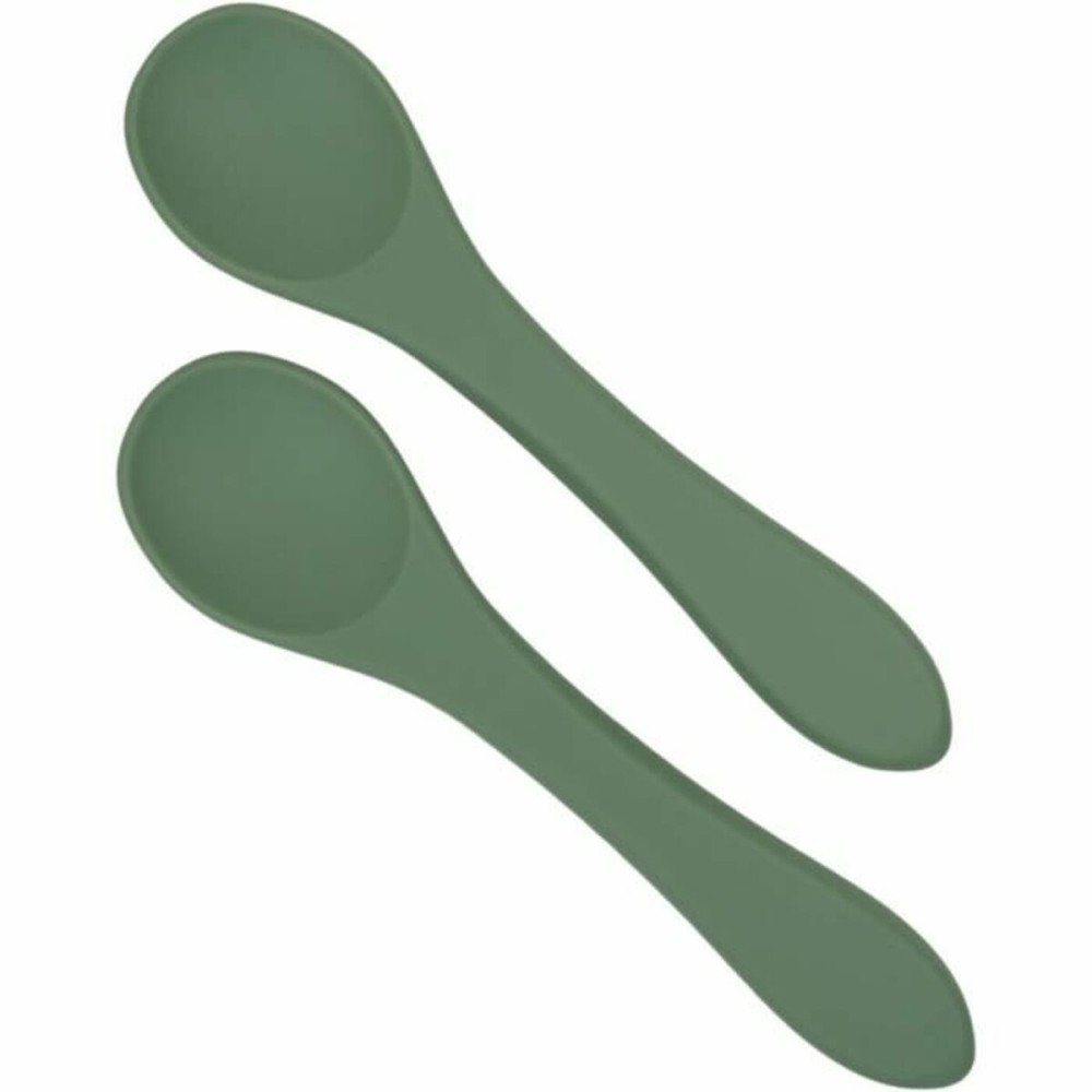 Dinnerware Set ThermoBaby