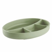 Dinnerware Set ThermoBaby
