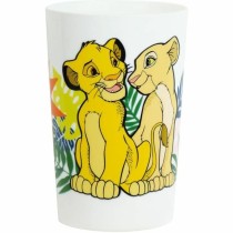 Dinnerware Set Fun House Melamin 8 Pieces