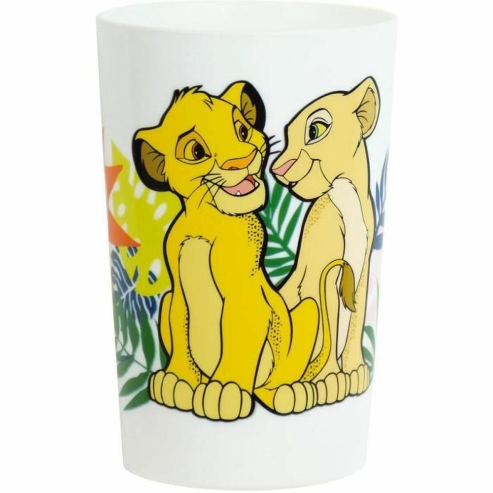 Dinnerware Set Fun House Melamin 8 Pieces