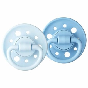 Sucette Dodie (2 Pièces) (2 Unités)