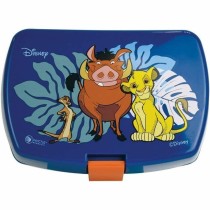 Dinnerware Set Fun House Melamin 8 Pieces
