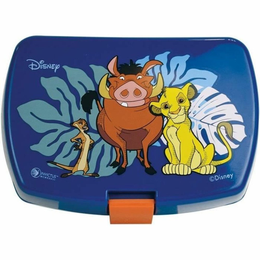 Dinnerware Set Fun House Melamin 8 Pieces